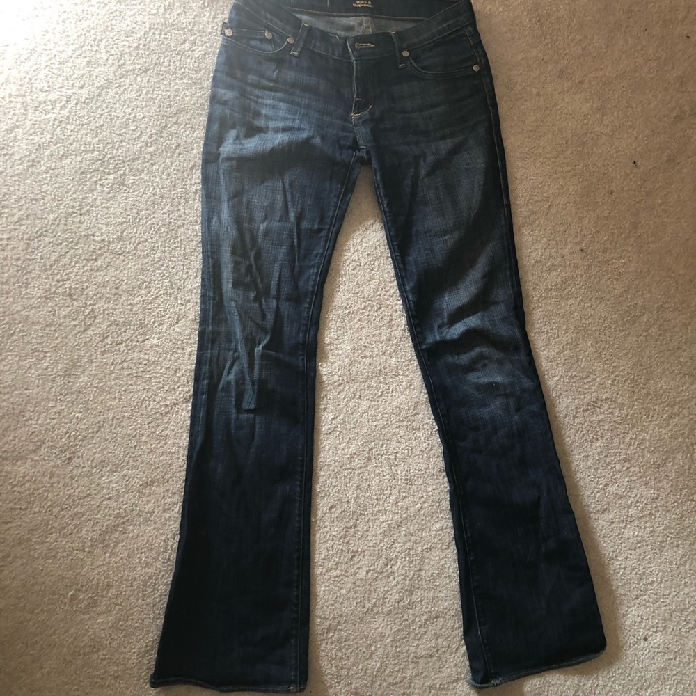 Rock n republic jeans